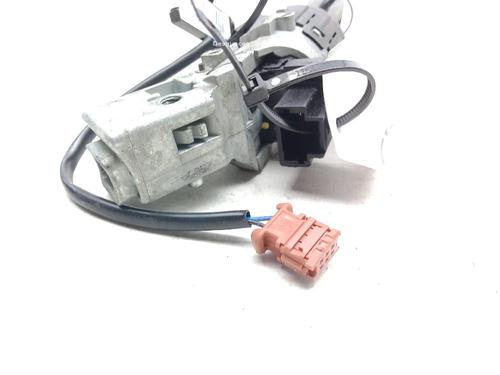 Ignition barrel CITROËN C3 Picasso (SH_) 1.6 HDI 90 | BP30746944M48 - Image 2