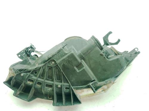 Lyskaster høyre CITROËN C4 Picasso I MPV (UD_) 1.6 VTi 120 | BP29765290C29 