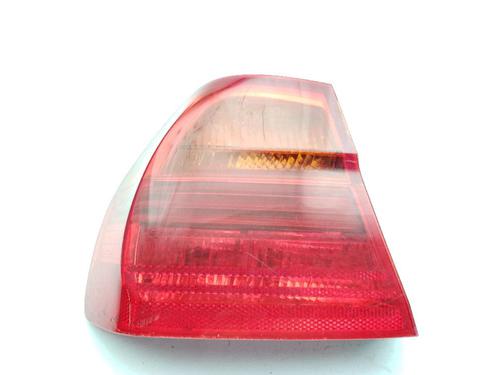 Venstre baglygte Venstre baglygte BMW 3 (E90) 318 i (129 hp) 33905573 33905573