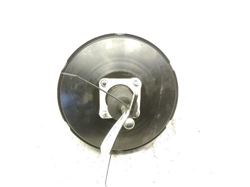 Used Servo brake Servo brake VW SHARAN (7N1, 7N2) 2.0 TDI (136 hp) 18359151 18359151