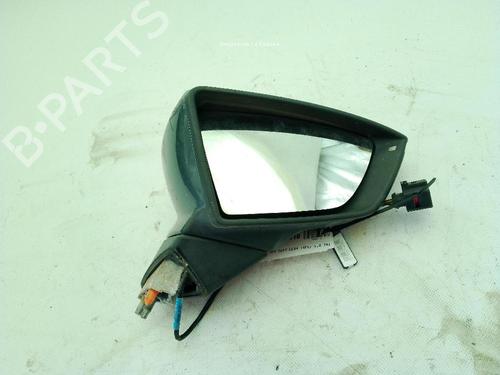 right-mirror-seat-leon-5f1-2012-2013-2014-2015-2016-2017-2018-2019-2020-2021-26571980 main image