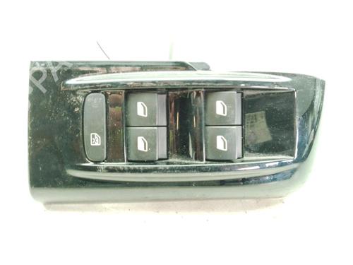 Used Left front window switch Left front window switch CITROËN C3 III (SX) 1.2 VTi 82 LPG (82 hp) 24050705 24050705