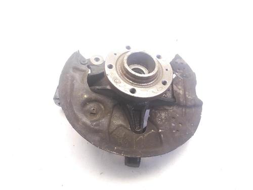 Right front steering knuckle OPEL COMBO E Tour / Life (K9) 1.5 | BP24001045M26 - Image 3