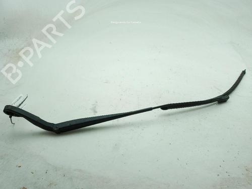 front-windshield-wiper-arm-citroen-jumper-ii-van-2006-24049915 main image