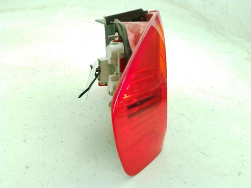 Left taillight BMW 3 (E90) 320 d | BP27859380C34 - Image 2