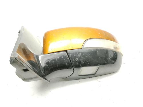 Retrovisor esquerdo FORD KUGA II (DM2) 2.0 TDCi | BP38589823C26 - Image 6
