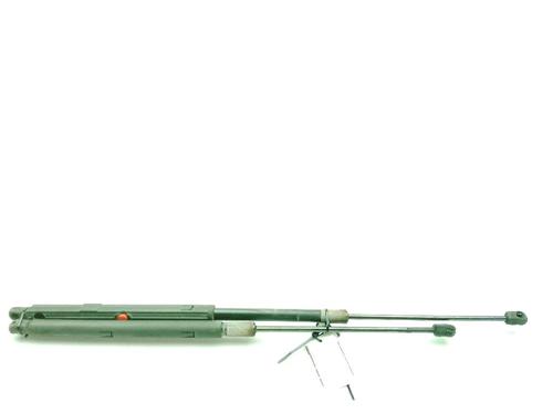 Hood lift support MERCEDES-BENZ GL-CLASS (X164) GL 320 CDI 4-matic (164.822) | BP30339195C139 