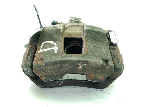 Right rear brake caliper CITROËN JUMPER II Van 2.0 BlueHDi 130 | BP34340488M106 - Image 5