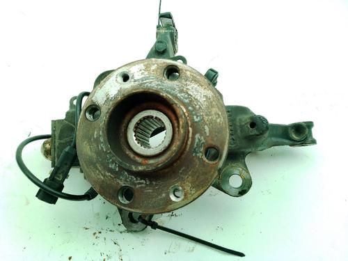 right-front-steering-knuckle-renault-clio-iv-bh_-2012-2013-2014-2015-2016-2017-2018-2019-2020-2021-32358623 main image