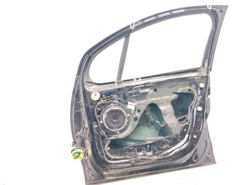 Right front door CITROËN C3 II (SC_) 1.4 HDi 70 (SC8HZC, SC8HR0, SC8HP4) | BP32358537C3