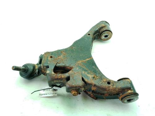 Used Left front suspension arm Left front suspension arm TOYOTA LAND CRUISER 200 (_J2_) 4.5 D4-D (VDJ200) (272 hp) 34391283 34391283