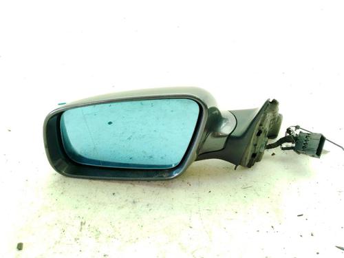 Used Left mirror AUDI A3 (8L1) 1.9 TDI (130 hp) 29269477