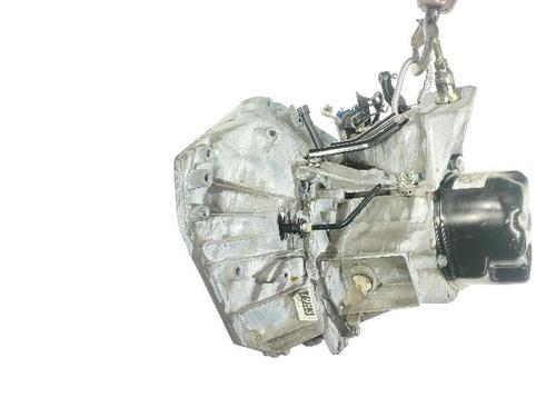 Gearbox NISSAN MICRA V (K14) 0.9 IG-T | BP37458980M3 - Image 3