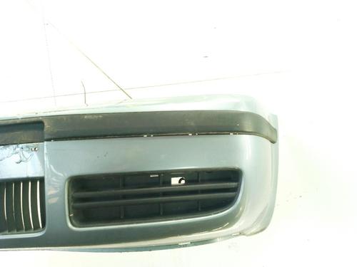 Front bumper SKODA OCTAVIA I (1U2) 1.9 TDI | BP28009190C7 