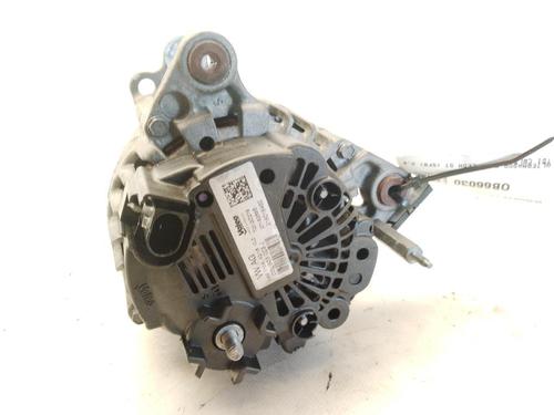 Alternator SEAT LEON ST (5F8) 2.0 TDI | BP28290521M7 