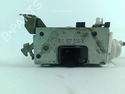 Andre AUDI A3 (8L1) 1.9 TDI | BP18368625O1 
