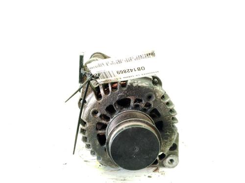 Generator Generator 38949939 38949939