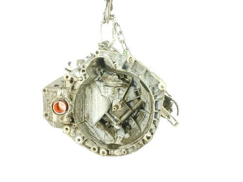 Used Gearbox Gearbox FIAT 500 (312_) 1.2 (312AXA1A) (69 hp) 33953573 33953573