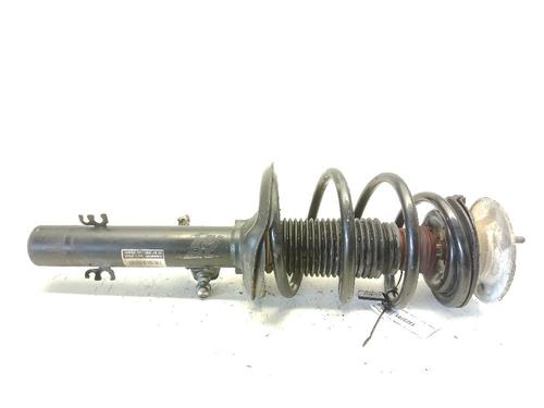 Right front shock absorber BMW X3 (E83) 3.0 d | BP19265620M17 
