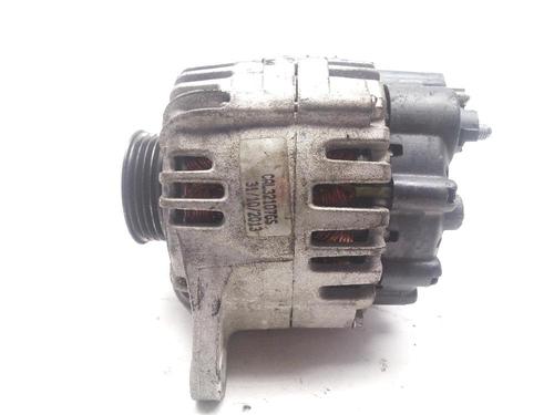 Alternator HYUNDAI SANTA FÉ I (SM) 2.4 16V 4x4 | BP24004078M7 