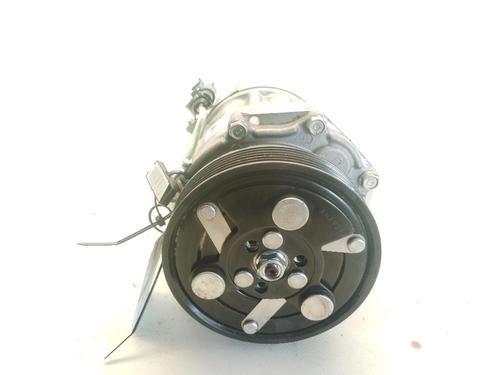 Used AC compressor AC compressor AUDI A3 (8L1) 1.9 TDI (130 hp) 28350868 28350868