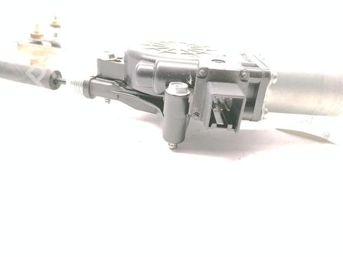 Front left window mechanism MAZDA 6 Estate (GJ, GL) 2.2 D | BP38795137C22 - Image 3