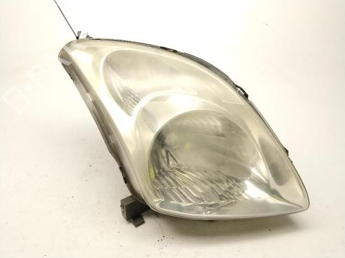 right-headlight-suzuki-swift-iii-mz-ez-2005-40523718 main image