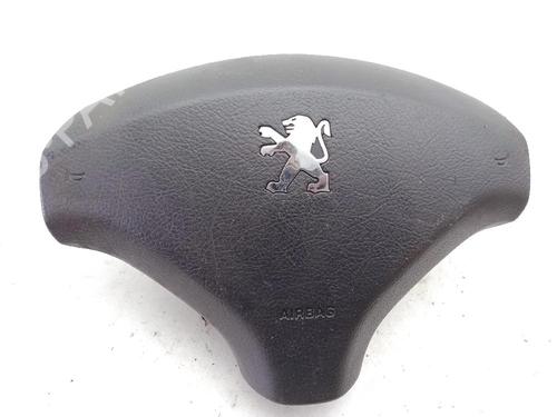 Used Airbag Kit PEUGEOT 5008 (0U_, 0E_) 2.0 HDi 150 / BlueHDi 150 (150 hp) 19644164
