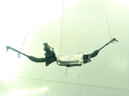 Used Steering rack Steering rack 31694895 31694895