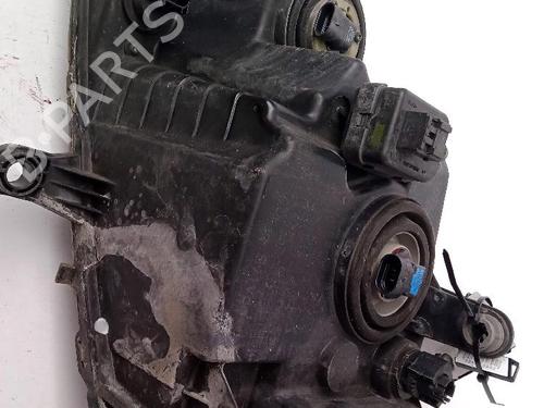 Right headlight DODGE AVENGER 2.4 | BP27173566C29 - Image 4
