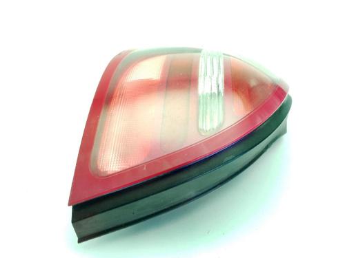 Left taillight NISSAN ALMERA II Hatchback (N16) 1.5 | BP30146081C34