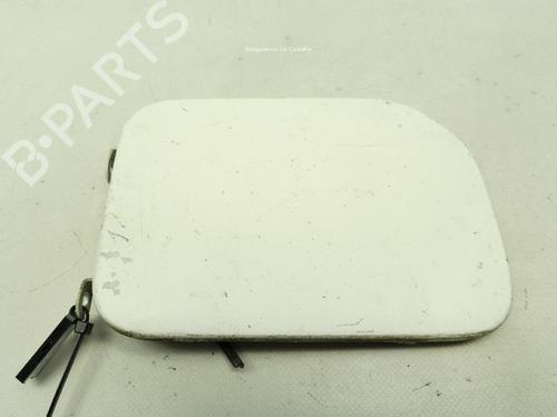 Used Fuel flap Fuel flap FIAT DUCATO Van (244_) 2.3 JTD (110 hp) 34237635 34237635