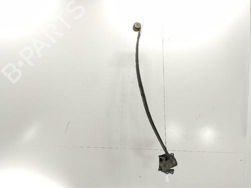 Andre IVECO DAILY VI Van 33S16, 35S16, 35C16, 38S16, 40C16, 42S16, 50C16 | BP36184322O1 - Image 3