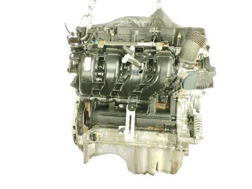 Engine OPEL CORSA E (X15) 1.4 (08, 68) | BP40622407M1 - Image 3