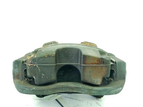 right-front-brake-caliper-opel-astra-j-p10-2009-2010-2011-2012-2013-2014-2015-2016-31081043 main image