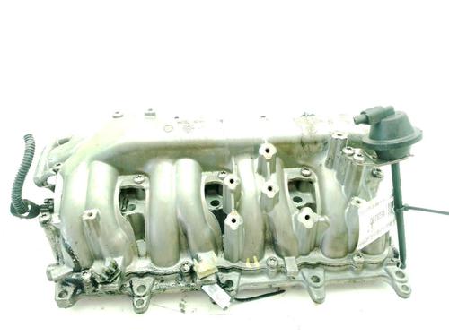Manifold Indsugning OPEL ZAFIRA / ZAFIRA FAMILY B (A05) 1.7 CDTI (M75) (125 hp) 30146610
