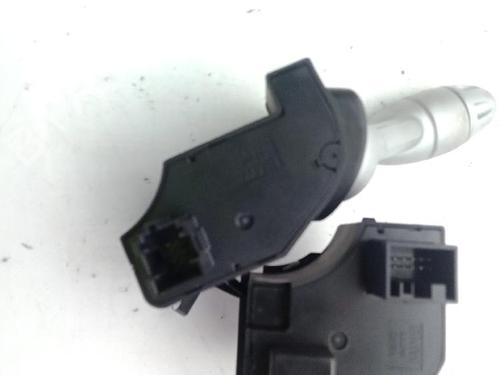 Headlight switch MINI MINI (R50, R53) Cooper | BP29583239I24  - Image 6