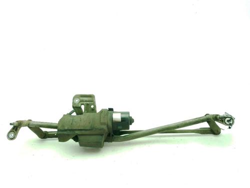 Front wiper motor FIAT DUCATO Van (250_) 130 Multijet 2,3 D | BP33716143M29 - Image 2