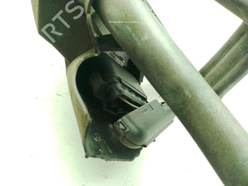 Front wiper motor FIAT DUCATO Van (250_) 130 Multijet 2,3 D | BP33716143M29 - Image 3