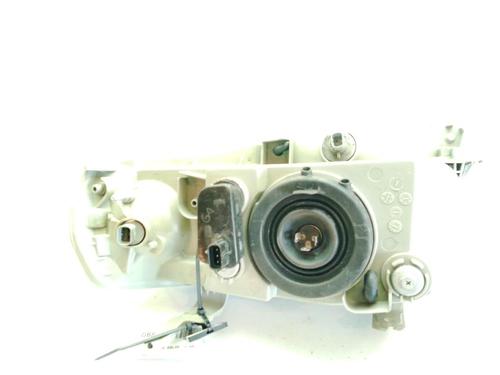 Right headlight DAEWOO KALOS (KLAS) 1.4 16V | BP30506838C29 - Image 2