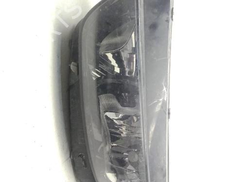 left-headlight-citroen-c4-picasso-ii-2013-34391306 main image