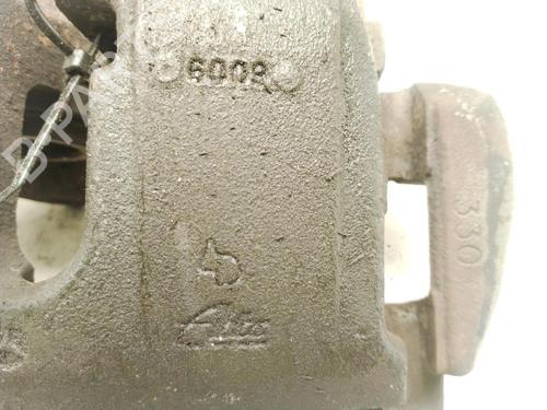 Left front brake caliper MERCEDES-BENZ M-CLASS (W164) ML 320 CDI 4-matic (164.122) | BP33036988M105 - Image 5