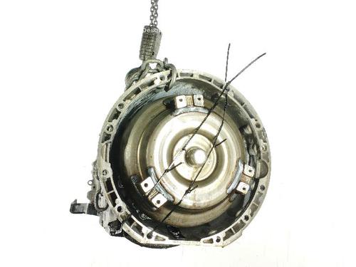 Girkasse Girkasse MERCEDES-BENZ M-CLASS (W163) ML 400 CDI (163.128) (250 hp) 36856580 36856580