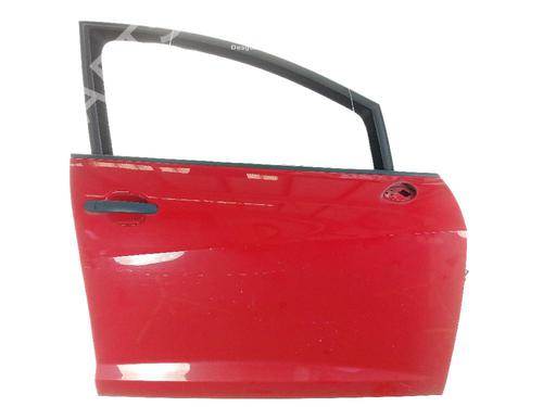 Used Right front door SEAT IBIZA IV ST (6J8, 6P8) 1.2 (70 hp) 18361324