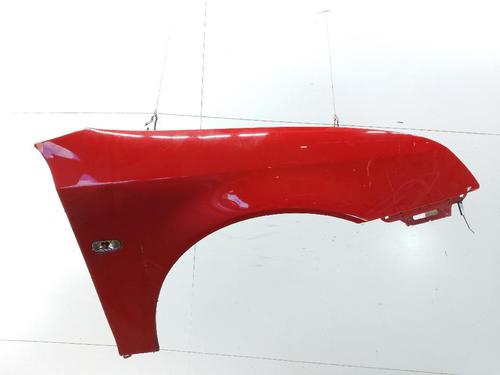 Used Right front fenders SAAB 9-3 (YS3F, E79, D79, D75) 1.9 TiD (150 hp) 26517638