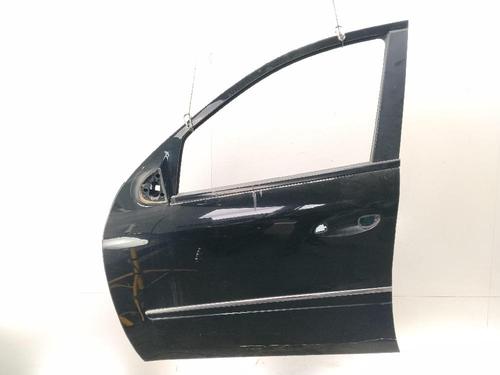 Used Left front door Left front door 39491981 39491981