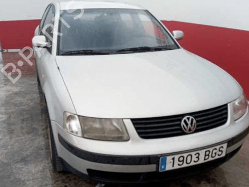 Front left lock VW PASSAT B5 (3B2) 1.9 TDI | BP18357694C98 