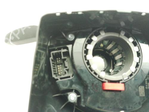 Headlight switch MERCEDES-BENZ E-CLASS Coupe (C238) E 300 (238.348) | BP33536817I24 - Image 6