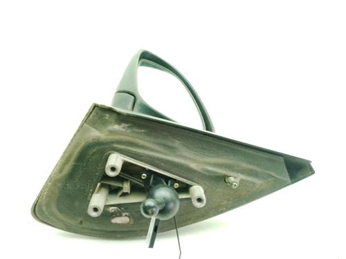 Retrovisor esquerdo DAEWOO KALOS (KLAS) 1.2 | BP32041667C26 - Image 4