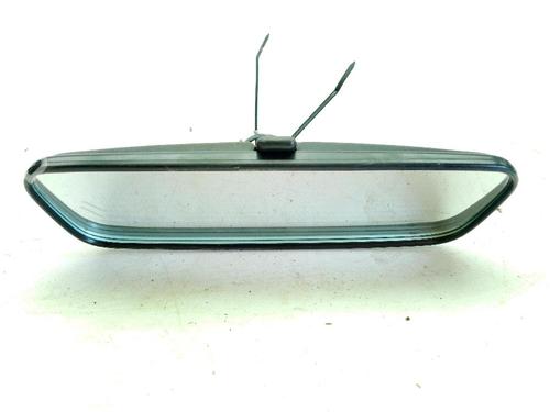 Used Rear mirror FORD TRANSIT CONNECT (P65_, P70_, P80_) 1.8 TDCi (90 hp) 24544861